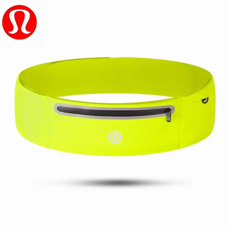 Lululemon  YD02  5C nlh